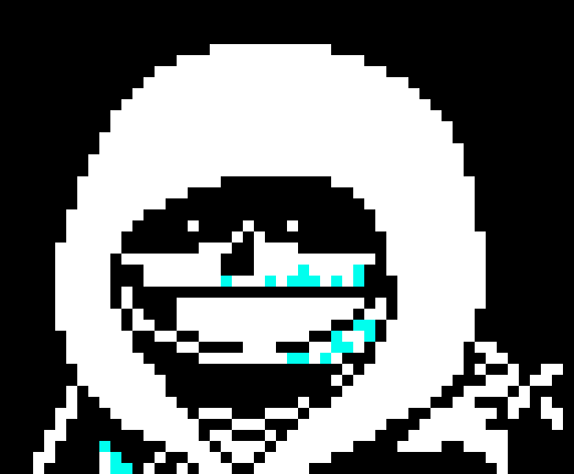 [cb9032] im the creator of this sprite i made it for inky as a redraw -makrus