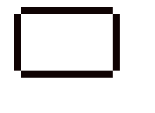 [9664c4] L botton
