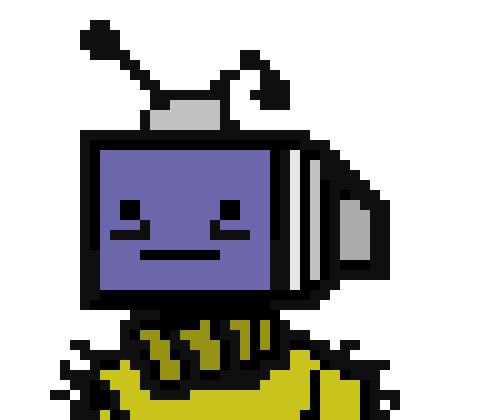[9d0ff8] What?