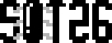 [360b20] title1