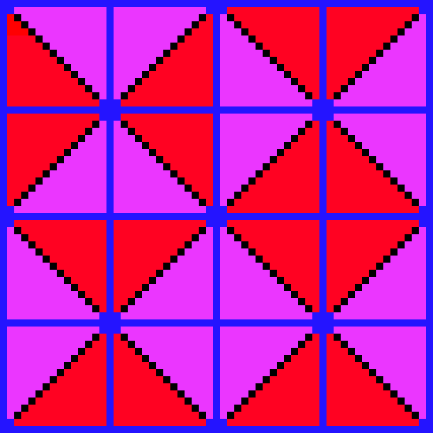 [9664c4] pattern