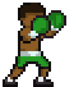 [589e49] greenidle