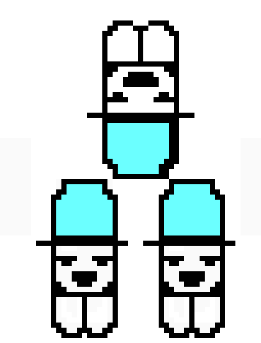 [44e3e7] leam