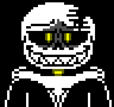 [c7b058] yeah..
