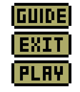 [e7bd16] Menu Buttons