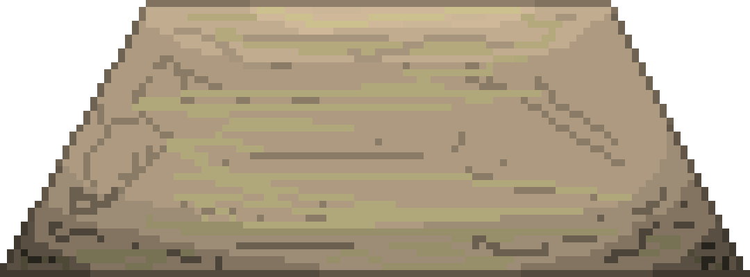 [748a48] table
