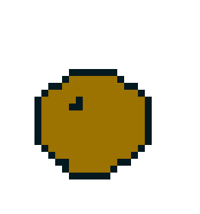 [854455] coconut