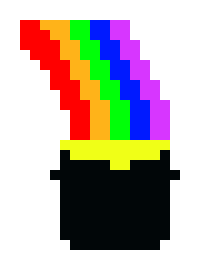 [9664c4] Pottagold