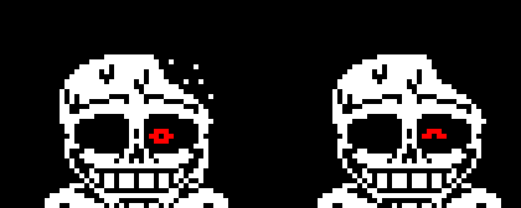 V1 and V2