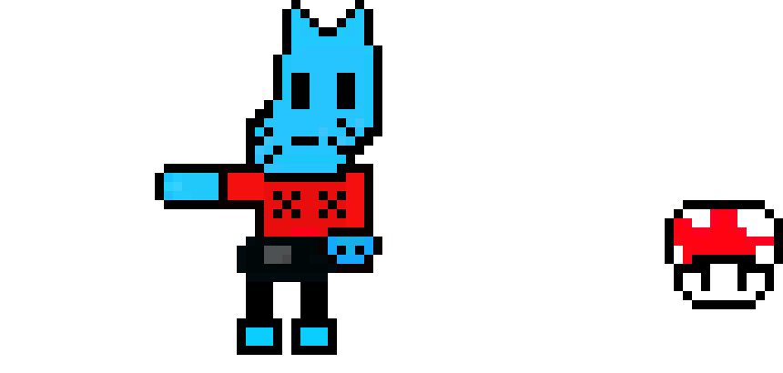 [9664c4] Amazing world of gumball