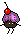 [9664c4] CupcakeMidAirRight