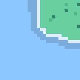 [c86d56] inversewaterbottomleft