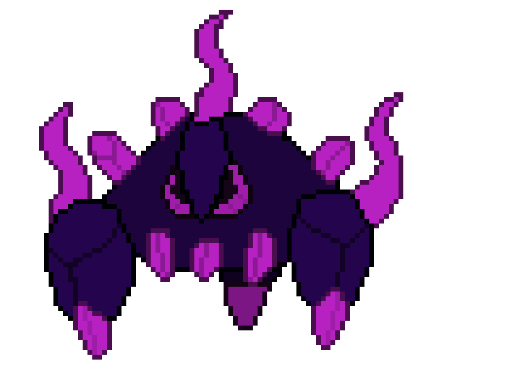 [45dbd1] Untitled