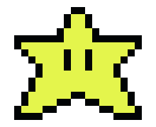 [9664c4] Star for DD