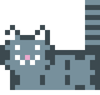 [3897f0] pin