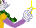[d85f0b] Alice (arm)