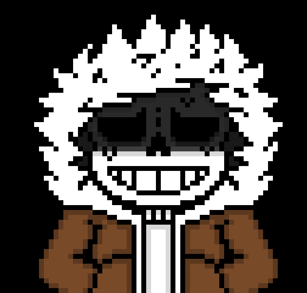[b63bdb] *getting bullied by Madness. He is having a hard time controlling his breathing*
