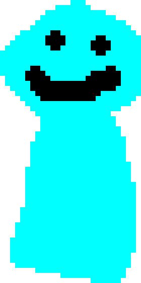 [17ba31] Untitled