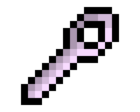 [b774b1] Air Wand