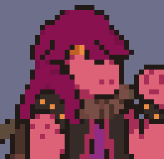 [b79374] freaky