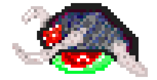 [3fc447] Untitled