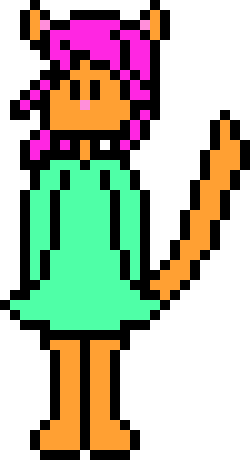 [9664c4] You'll see what this is soon... ALSO THIS IS A GIF! - SAL
