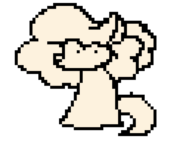[847a9d] hallo sc and everyone else