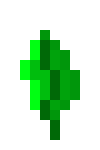 [9664c4] leaf