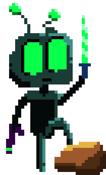 [1fbe1e] robo2tts