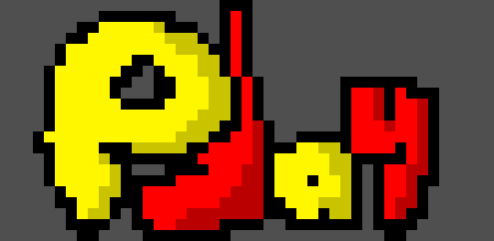 [862e66] play