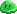 [b07ffd] slime_green