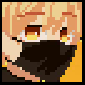 [b5a189] ANIMEBOY1