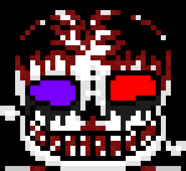 [e8cb42] hmm?