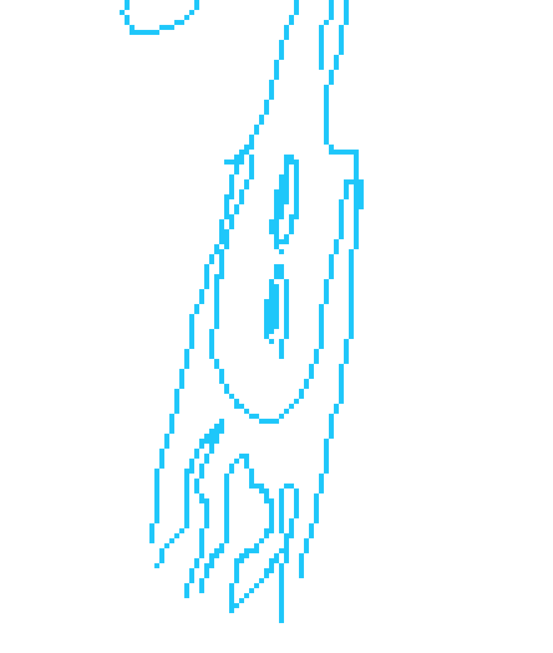 [ea197c] Hey guys have you ever played super markreek brother 5 the depths of the underlying hell 