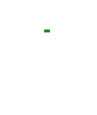 [9664c4] FISH 7