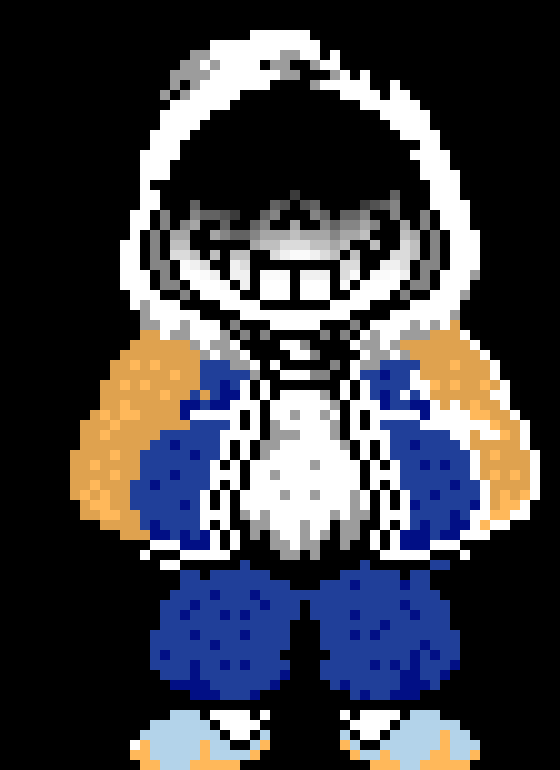 [c8bb2d] *in pam central*