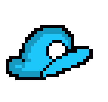wait i just realised how am i going to draw the head?....    fuck - smario