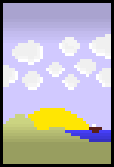 [9664c4] animasyon_42i