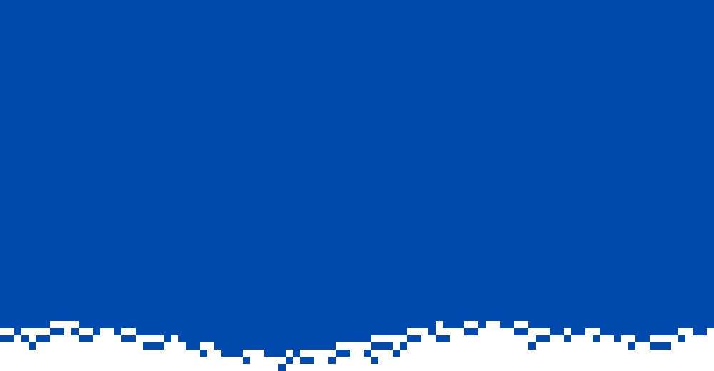 [7e1c2a] Ocean