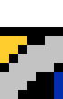 [9664c4] blastoise