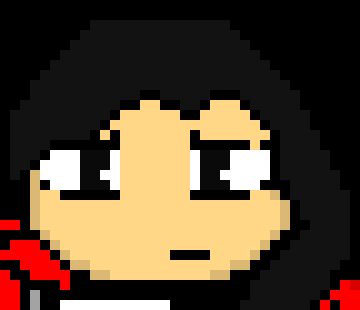 [7a0a81] I'm sure Vesin's willing to forgive you.