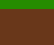 [9664c4] Ground