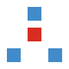 [9664c4] test