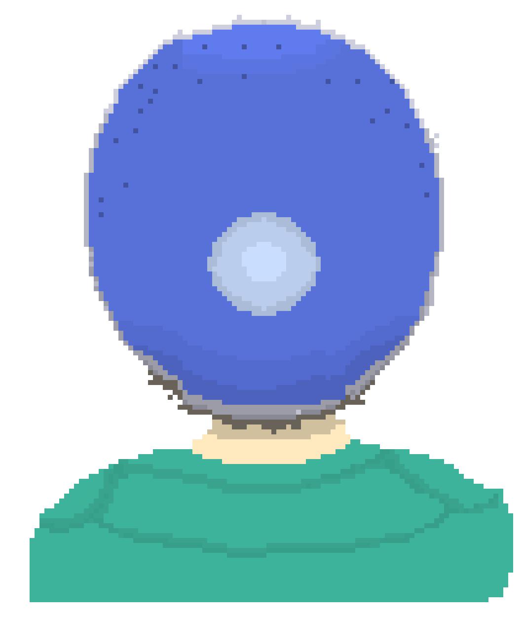 [e834a4] backprofile1