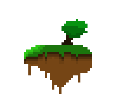 Sky Island