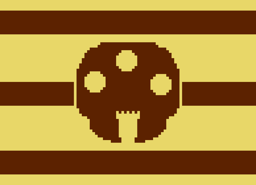 [c8d63c] Amidala Armada