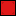 [b0e952] wool_colored_red