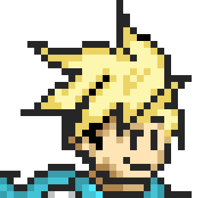 [68e7d8] I can try, you see what I made from A papyrus...