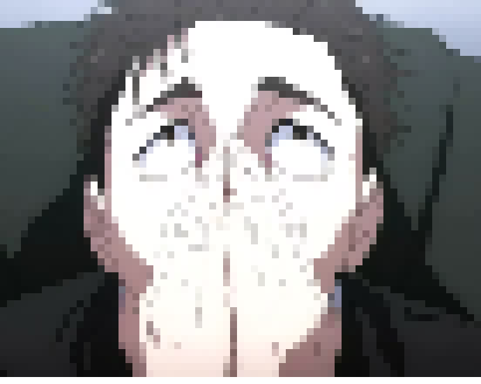 [950272] y'all ever remember something stupid you did so you AGHSVGAHDBAJHDHADGAGDGGDAG
