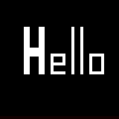 [f4ef64] Frame 16
